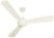 Havells SS 390 900mm 1 Star Energy Saving Ceiling Fan (Bianco, Pack of 1)