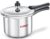 Judge by Prestige Classic SS Outer lid 5 L Induction Bottom Pressure Cooker (Stainless Steel)