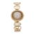 Titan Analog Brown Dial Women’s Watch-95146KD03