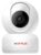 CP PLUS 2MP Smart Wi-fi CCTV Camera | 360° & Full HD Home Security | Advanced Night Vision | 2-Way Talk | Advanced Motion Tracking | SD Card Support (Upto 256GB) | IR Distance 20Mtr | EZ-P23