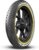 jktyre BLAZE BR64 TUBELESS For Honda Hero