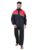 RUPA Rainwear for Men, Waterproof Nylon Blended Rain Jacket with Pants and Carry Bag, Pack of 1