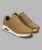 Skechers UNO – STAND ON AIR Sneakers For Men(Tan , 10)