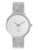 French Connection Analog Silver Dial Men’s Watch-FCB01SM