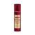 Layer’r Shot Fiery Pride Body Spray for Men -135ml | Long-Lasting & Skin-Friendly Premium Fragrance | Perfect For all occasions | For Men