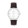 Casio Enticer Men MTP-SN5YL-7A Analog White Dial Men (A2440)