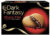 Sunfeast Dark Fantasy Choco Fills Fill With Chocolte Cookies Biscuit(273 G)