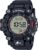 CASIO GW-9500-1DR G-Shock Dial Black Resin Strap Digital Watch  – For Men