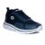 Khadim’s Pro Navy Running Sports Shoe Sneakers for Men (2894469)
