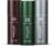 THE MAN COMPANY Privilege Hero, Titanium & Champion | Long-Lasting Deodorant Spray  –  For Men(450 ml, Pack of 3)