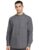 Amazon Brand – Symbol Men’s Regular Fit Shirt (AZ-SY-RM-03_Grey S)