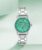Fastrack Girls Analog Watch  – For Women