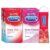 Durex Pleasure Packs (Condoms – 10 Count (Pack of 2, Extra Thin), Condoms – 10 Count (Pack of 2, Extra Ribbed), Pleasure Gel – 50 ml (Strawberry))