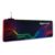 Amazon Basics Rgb Mousepad Anime | Durable Design | Wrist Support For Ergonomic Comfort | Customizable Rgb Lighting With Multiple Modes | Easy Installation With Usb-A Plug-And-Play Setup
