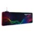 Zebronics 27 Inch Ips Panel 180Hz Gaming Monitor With Fhd 1080P, Free Sync Support, Dp, 2X Hdmi,300 Nits Max, 16.7M Colors, Built-In Speakers And Bezel Less Design Zeb-S27A