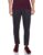 Lawman PG3 Men’s Regular Track Pants (LAW-LP-101-CT R/L ANMLG_S_Anthra Melange_S)