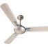 Havells 1200mm Astura Energy Saving Ceiling Fan (Bianco Bronze, Pack of 2)
