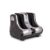 ARG HEALTH CARE Leg Silver Massager for Pain Relief, Relaxation Powerful Foot and Leg Massage Machine with Vibration and Heat Therapy Foot Reflexology,Silicone Kneading Pads