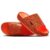 Nike Mens Calm Slide Print NS-Total Orange/Dark Obsidian-Total ORANGE-HF1067-800-7UK