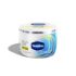Lakmé Peach Milk Creme Moisturizer with 2% Pro-Ceramide & Peptides | Repairs Damaged Skin Barrier & Gives Intense Hydration | For Dry, Normal & Sensitive 300g