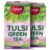Celest Tulsi Green Teabags | Tulsi Green Tea 50 Tea bags | 25 pcs (Pack of 2)