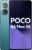 POCO X6 Neo 5G (Horizon Blue, 8GB RAM, 128GB Storage) | Dimensity 6080 Processor | 5000 mAh Battery + 33W Fast Charging | 108MP + 2MP Rear Camera & 16MP Front Camera