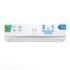 Philips 2W LED COB Light – (Warm White) 58914