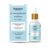 Rejusure 2% Hyaluronic Acid + Vitamin B5 Facial Serum – Intense Hydration | Glowing Skin – 30ml – Face Serum for Men & Women