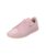 PUMA | Smasher Women’s Sneakers | Rose Dust | 6UK