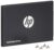 Hp S700/Solid State Drive/2.5 Inch/500Gb/Sata3 Ssd/Black