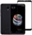 Screen Mate Hp-Atg-Mi5-Bk Tempered Glass For Redmi 5 (Clear) For Cellphone