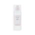 Dove Beautiful Curls Sulphate Free Hydrating Shampoo 380ml + Conditioner 380ml, (Combo Pack)| No Parabens & Dyes | Made for Curly Hair, With Tri-Moisture Essence for smooth, shiny, bouncy curls