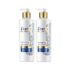 Makeup Revolution- Body Mist Spray- Timeless|This fruity fragrance has woody and aromatic undertones, which deepen to soft, spicy notes with a hint of rose|Luxurious scent, with instant glamour|100ml