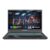 Gigabyte G5 Mf5-H2In353Kh,Intel I7-13620H 4.9 Ghz, Rtx 4050 6Gb Gddr6, 15.6″ Fhd 144Hz Display, 8G *2 Ddr5-4800, Gen, Windows 11 Home,4 512Gb, Multi Languages 15 Color Illuminated Keyboard
