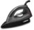 Nova Plus by Nova Amaze NI 12 1100 W Dry Iron(Black)