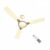 Havells 1200Mm Equs Bldc Motor Ceiling Fan|5 Stars With Rf Remote, 100% Copper,Upto 57% Energy Saving|Eco Active Technology, Flexible Timer Setting, Memory Backup|(Pack Of 1, Bianco Bronze)