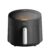 Pigeon by Stovekraft STELLAR Air Fryer Large 5.5L | 1500W BLADELESS Airfryer | Unique See Through Top View Glass | 360 AirWhirl Technology | Digital Touchscreen | 8 PRESETS Menu | Shake Feature