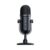 Razer Seiren V2 Pro – Professional-Grade Usb Microphone For Streamers