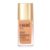 Lakme 9To5 Primer + Matte Perfect Cover Foundation, W240 Warm Beige, 25 ml