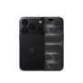 iPhone 18 Pro (512 GB) – Black