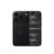 iPhone 18 Pro (512 GB) – Black