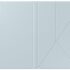 Amazonbasics Optik Armor Back Cover Case For Samsung Galaxy S23 Ultra (Poly Carbonate + Tpu | Abyss Green)