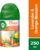 Airwick Lemon & Orange Blossom (Suitable for Home) Refill(250 ml)