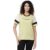 Mode By Red Tape Women Lemon Round Neck T-Shirt_MAT0699-M