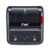 Blackpool B3S Wireless Bluetooth Portable Inkless Label Maker, Mini Sticker,Barcode,Qr Code Thermal Printer For Picture,Label,Memo,Receipt,Bill Printing For Supermarkets, Offices,Business, And Home