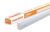 Halonix Streak Square CW 22-Watt LED Batten (Cool Day Light)
