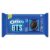 Cadbury Oreo Vanilla Flavour Creme Sandwich Biscuit Mega Family Pack, 876.75 g