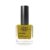 SÉRY Bold Glossy, Glossy Finish Nail Polish| Quick Dry, Long Lasting, High-Shine, Chip Resistant, 7 Toxin Free, Vegan, Enriched With Almond Oil, Vitamin E Dandelion Mnp-08, 8 Ml