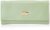Koel By Lavie Women’s Myla Wallet (Mint)