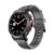 Cult Ranger Xr1-1.43″ Amoled Display,Outdoor Rugged Smartwatch For Men, Bluetooth Calling, 8 Days Battery, Continous Heart Rate,100+ Sports Mode, Live Cricket Score, Built-In Flashlight, Free Strap